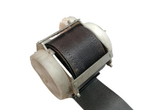 Front left seatbelt FIAT CROMA (194_) 1.9 D Multijet (194AXB1B) | BP10700744I26 