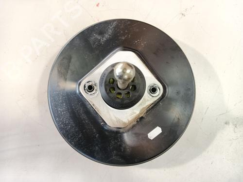 Servo brake OPEL ASTRA K Sports Tourer (B16) | BP31190819M42