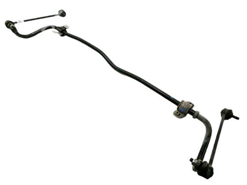 Used Anti roll bar VW POLO (9N_, 9A_) [2001-2014]  12533956