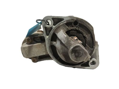 Starter HYUNDAI COUPE II (GK)  | BP21091920M8 