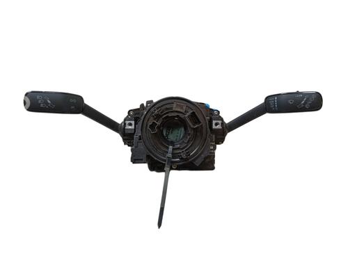 Mando VW GOLF VIII (CD1, DA1) 1.5 eTSI (116 hp) 30703634