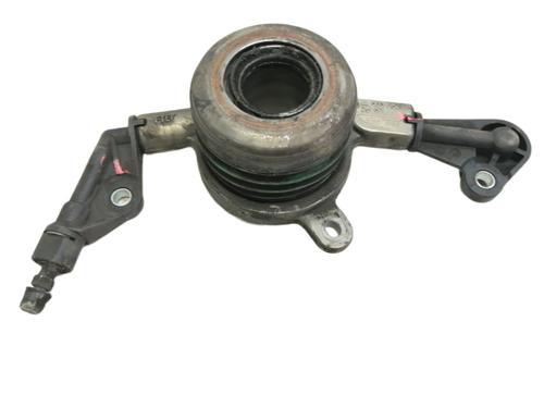 Used Clutch slave cylinder MERCEDES-BENZ SPRINTER 3,5-t Bus (B906) 313 CDI (906.731, 906.733, 906.735) (129 hp) 14262005