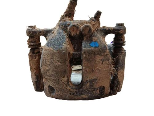 Used Left front brake caliper Left front brake caliper 37607206 37607206