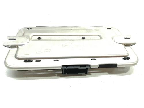 Electronic module BMW X3 (F25) xDrive 20 d | BP7207317M83 
