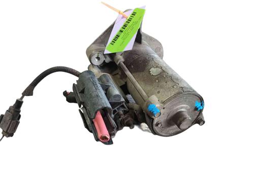 Starter FORD FOCUS II (DA_, HCP, DP) 1.6 TDCi | BP38301923M8 - Image 2