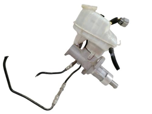 Brake master cylinder OPEL INSIGNIA A Sports Tourer (G09) 2.0 CDTI (35) | BP9698607M77 