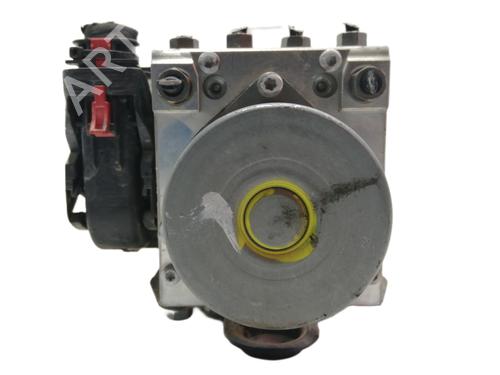 ABS pump SEAT TOLEDO IV (KG3)  | BP11741577M43 