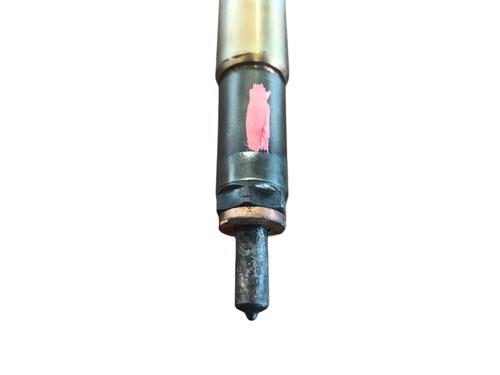 Used Injector NISSAN QASHQAI II (J11, J11_) 1.5 dCi (110 hp) 29248511
