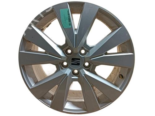 Used Rim SEAT ARONA (KJ7, KJP) [2017-2025]  27888310