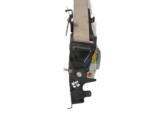 Rear left seatbelt SUBARU OUTBACK (BS) 2.0 D AWD (BSD) | BP33755108I29 - Image 5