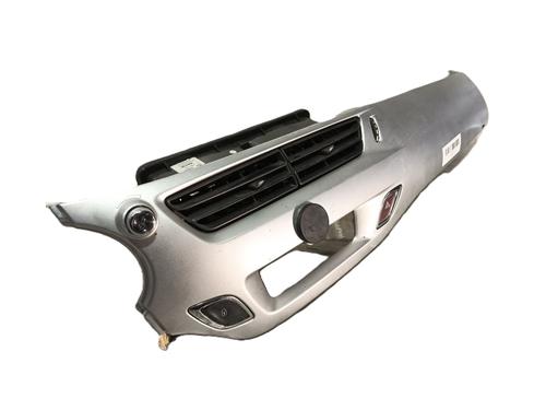 Air vent CITROËN C3 II (SC_) 1.6 HDi (92 hp) 17392150