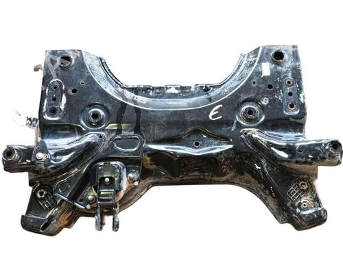 Subframe PEUGEOT EXPERT Van (V_) 2.0 BlueHDi 120 | BP37417305M9 - Image 7