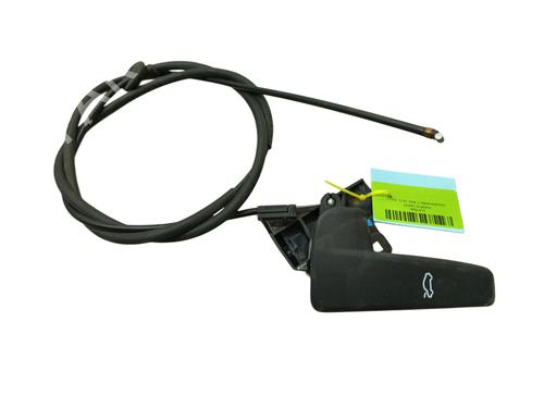 other-vw-t-roc-a11-d11-2017-33208580 main image