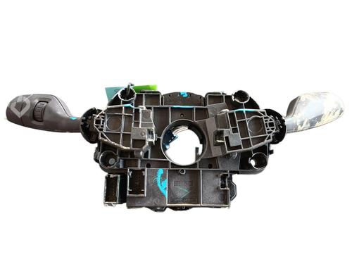 Switch BMW X5 (G05, F95) xDrive 30 d Mild-Hybrid | BP29131488I30 