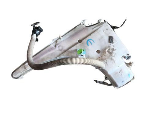 Spylertank BMW 1 (E87) 116 d (116 hp) 29131850
