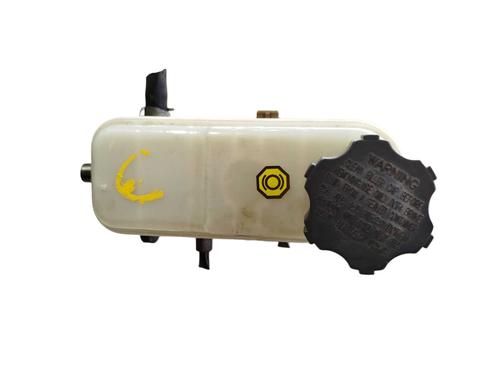 Hovedbremsecylinder Hovedbremsecylinder 38517342 38517342