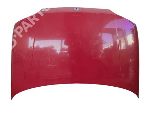 Used Hood Hood RENAULT CLIO I (B/C57_, 5/357_) 1.2 (5/357Y, 5/357K) (58 hp) 10568476 10568476