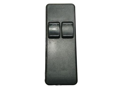 Used Left front window switch VOLVO 440 (445) 2.0 (109 hp) 12237280