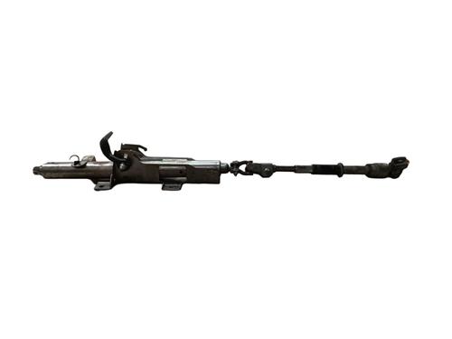 Steering column RENAULT MASTER III Van (FV) 2.3 dCi 170 FWD (FV0L) | BP39168739M21 - Image 4