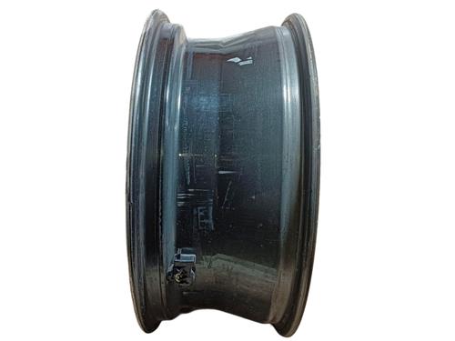 Rim NISSAN QASHQAI II (J11, J11_) 1.5 dCi | BP29248478C45 