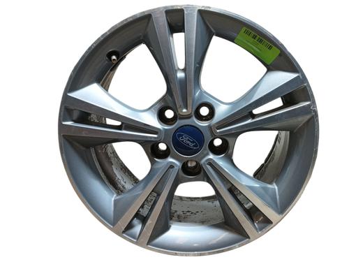 Used Rim FORD FOCUS III Saloon 1.0 EcoBoost (125 hp) 32449889