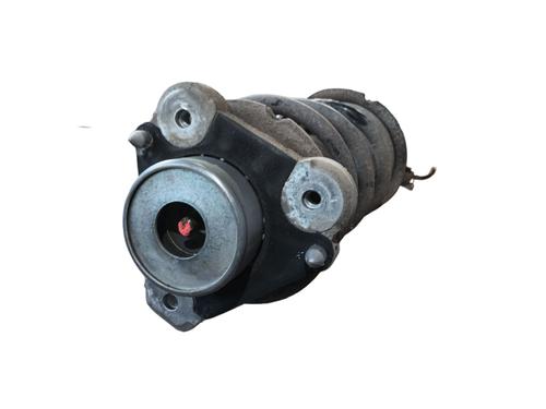 Left front shock absorber PEUGEOT BOXER Van 2.2 HDi 130 | BP27929646M16 