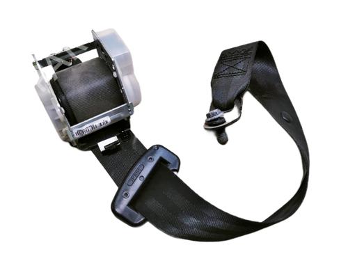 Used Rear right seatbelt KIA PRO CEE'D (ED) 1.6 (126 hp) 6885679