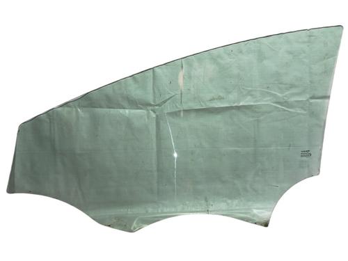 Used Front right door window Front right door window SEAT LEON (1P1) 2.0 TDI 16V (140 hp) 11172971 11172971