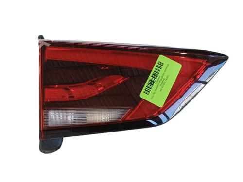 Used Left tailgate light Left tailgate light MG MG ZS SUV (AZS1) 1.0 T-GDi (111 hp) 33986451 33986451