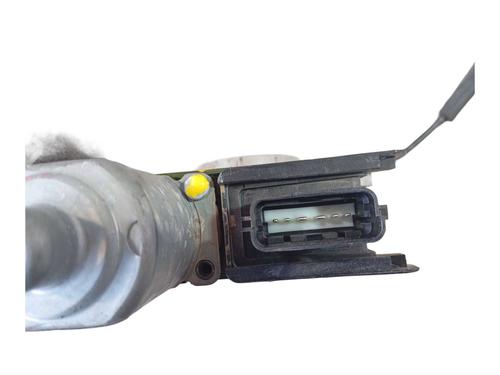 Front left window mechanism KIA STONIC (YB) 1.2 CVVT | BP39955252C22 - Image 5