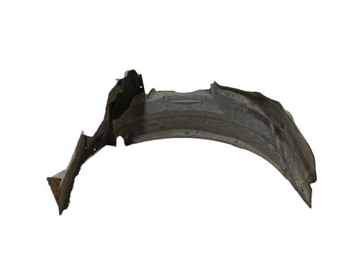 Wheel arch FIAT 500 (312_) 1.2 (312AXA1A) | BP25203175C56