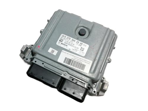 Used Engine control unit (ECU) MERCEDES-BENZ GLA-CLASS (X156) GLA 180 (156.942) (122 hp) 13042905