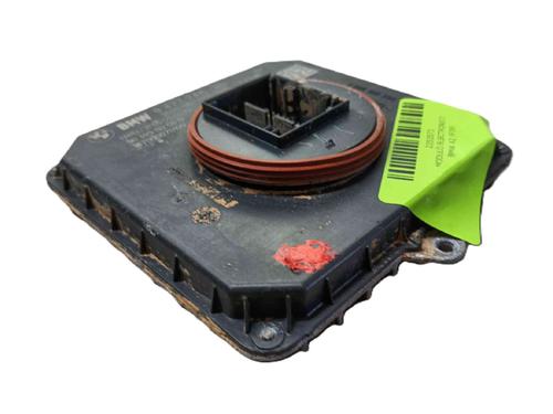 Used Electronic module Electronic module BMW X2 (F39) sDrive 18 i (140 hp) 36292698 36292698