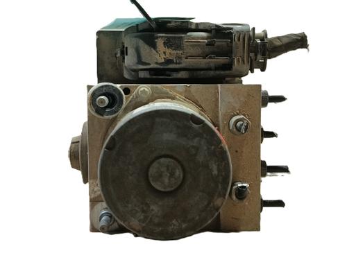 ABS pump FIAT 500 (312_) 1.2 (312AXA1A) | BP24395087M43 