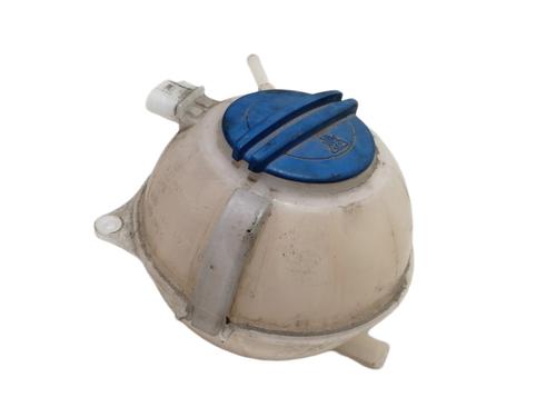 Used Expansion tank AUDI A1 Sportback (8XA, 8XF) 1.2 TFSI (86 hp) 12217271