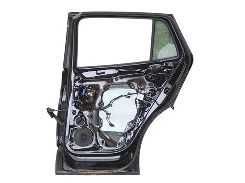 Dør højre bagtil VW ID.4 (E21) PRO | BP34633282C5 - Image 3