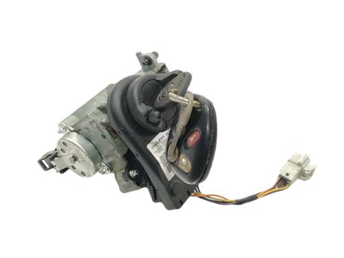 BP9630849M48 main image