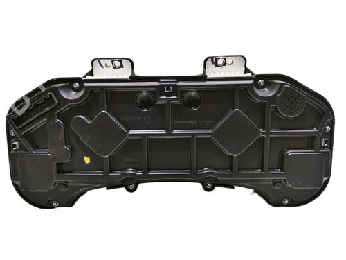 Instrument cluster TOYOTA AURIS (_E15_)  | BP15711081C47 