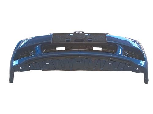 Front bumper HONDA ACCORD VII (CL, CN) 2.0 (CL7) | BP30122779C7