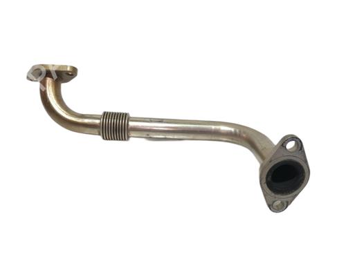 Used Pipe PEUGEOT BOXER Van (244) [2001-2025]  14260636