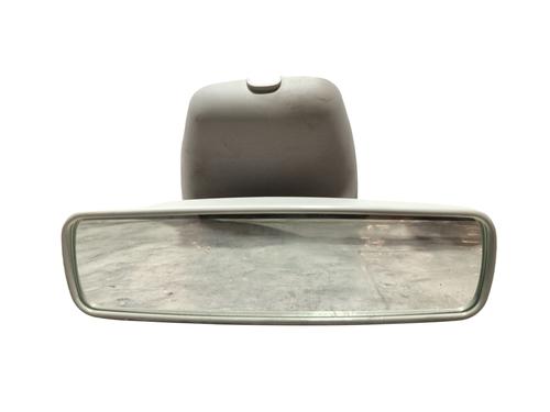 Used Rear mirror RENAULT CLIO IV (BH_) 0.9 TCe 90 (BHNF, BHMA, BHMH, BHJK, BHJR) (90 hp) 18411545