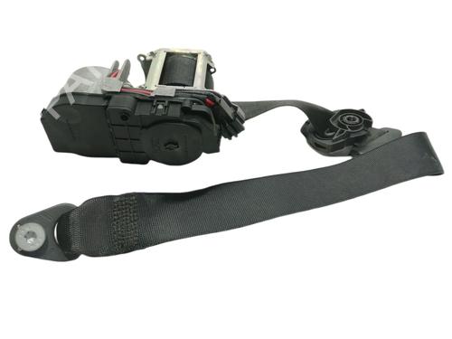 Used Front right seatbelt MERCEDES-BENZ S-CLASS (W221, V221) [2005-2013]  9423047