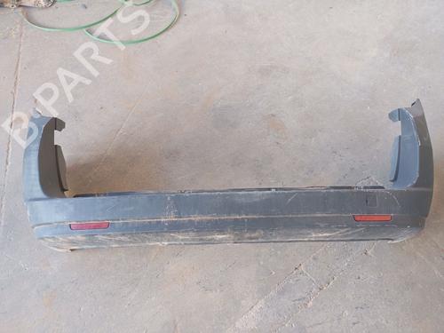 rear-bumper-fiat-doblo-cargo-263_-2010-32435071 main image