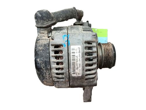 Alternator KIA SPORTAGE IV (QL, QLE) 1.7 CRDi | BP27497068M7 