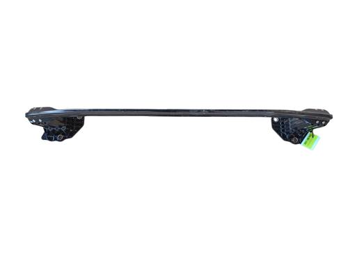 Used Front bumper reinforcement JEEP RENEGADE SUV (BU, B1, BV) 1.0 T-GDi (120 hp) 29626118