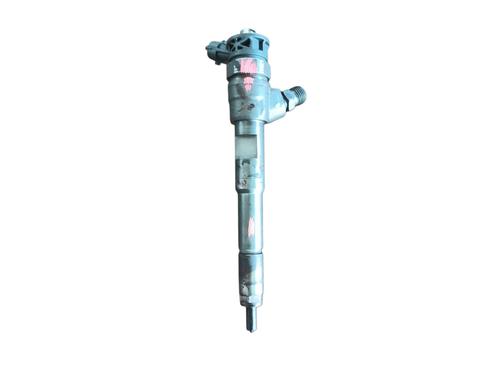 Used Injector DACIA DOKKER MPV (KE_) 1.5 dCi (KEAJ, KEAH) (90 hp) 29276313