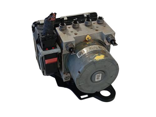 ABS VW GOLF SPORTSVAN VII (AM1, AN1) 1.0 TSI (110 hp) 31996644