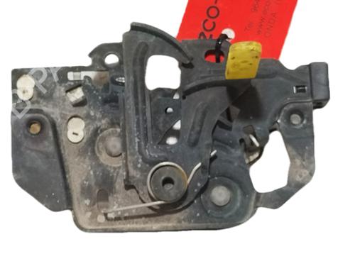 Hood lock FORD FIESTA VI (CB1, CCN)  | BP8766932C133