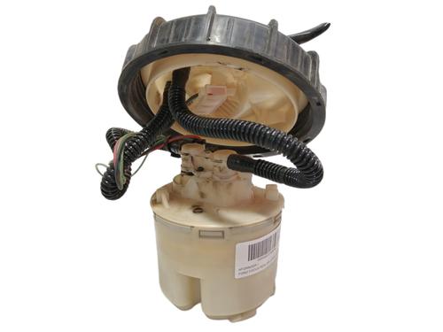 Pompe à carburant FORD FOCUS I (DAW, DBW) 1.6 16V | BP11790813M76 