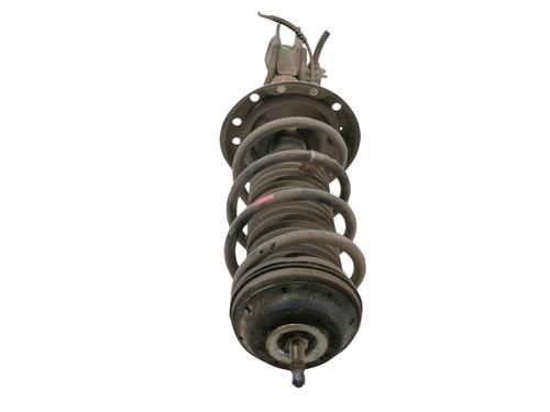 Left front shock absorber OPEL CORSA D (S07) 1.2 (L08, L68) | BP10325993M16 